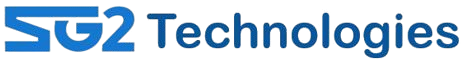 SG2 logo